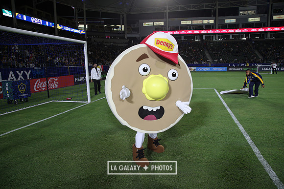 LAGalaxyvsSanJose_05252018_GA_2223