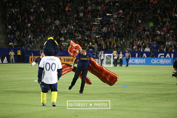 LAGalaxyvsSanJose_05252018_GA_2115