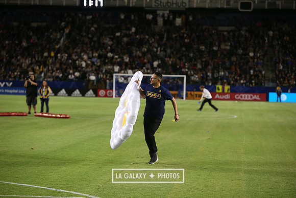 LAGalaxyvsSanJose_05252018_GA_2076
