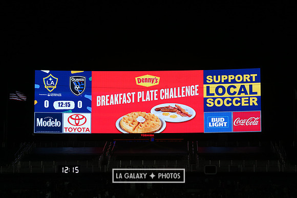 LAGalaxyvsSanJose_05252018_GA_2046