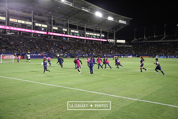 LAGalaxyvsSanJose_05252018_GA_2272