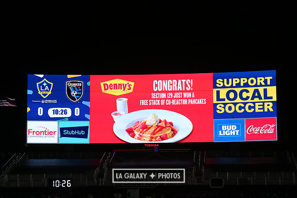 LAGalaxyvsSanJose_05252018_GA_2192