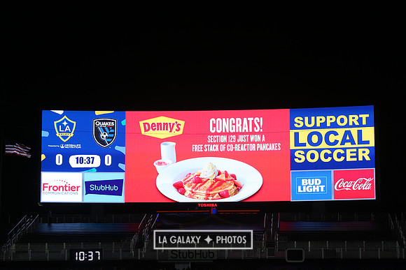 LAGalaxyvsSanJose_05252018_GA_2180