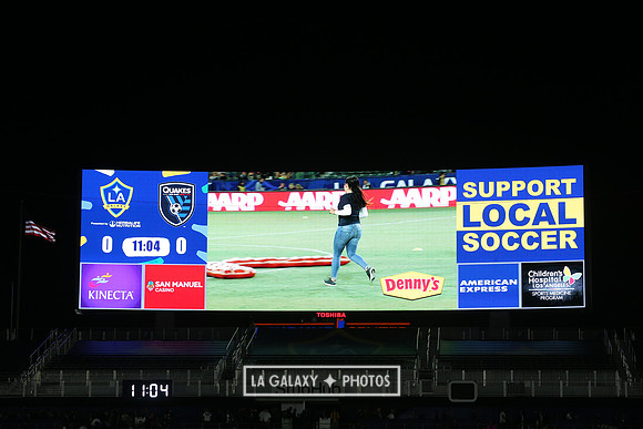 LAGalaxyvsSanJose_05252018_GA_2106