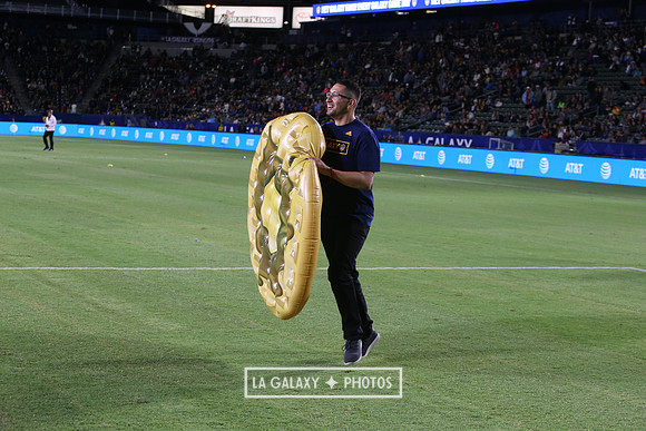 LAGalaxyvsSanJose_05252018_GA_2049