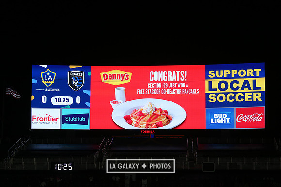 LAGalaxyvsSanJose_05252018_GA_2197