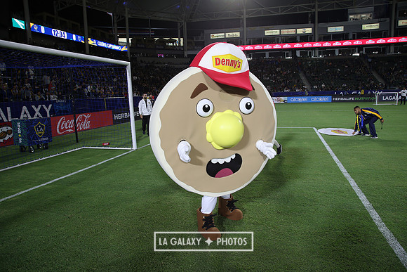 LAGalaxyvsSanJose_05252018_GA_2219