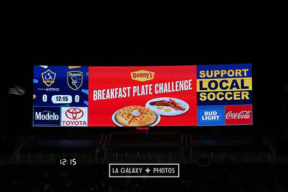 LAGalaxyvsSanJose_05252018_GA_2047