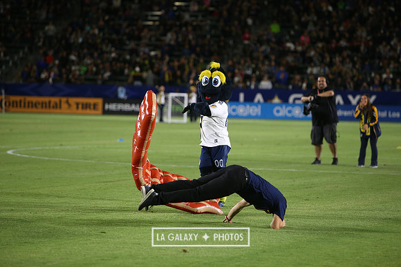 LAGalaxyvsSanJose_05252018_GA_2146