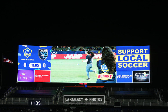 LAGalaxyvsSanJose_05252018_GA_2095