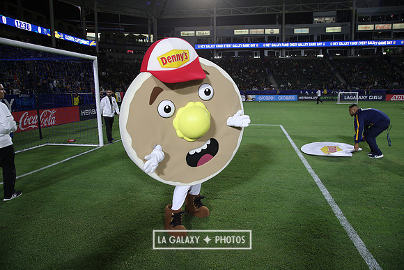 LAGalaxyvsSanJose_05252018_GA_2228