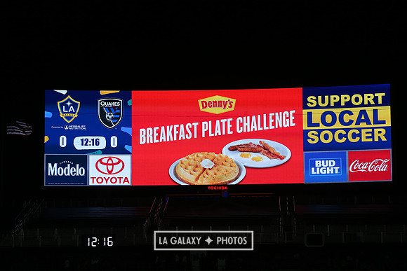 LAGalaxyvsSanJose_05252018_GA_2036