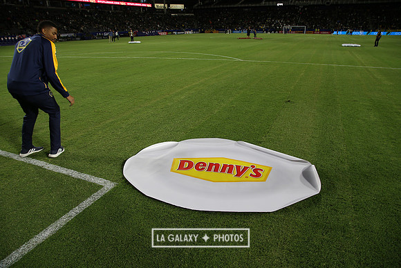LAGalaxyvsSanJose_05252018_GA_2210