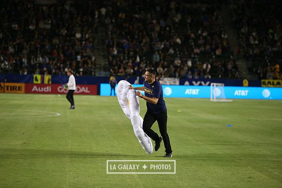LAGalaxyvsSanJose_05252018_GA_2064