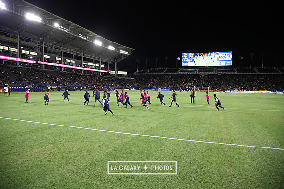 LAGalaxyvsSanJose_05252018_GA_2264