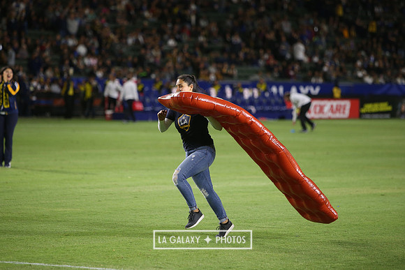 LAGalaxyvsSanJose_05252018_GA_2154