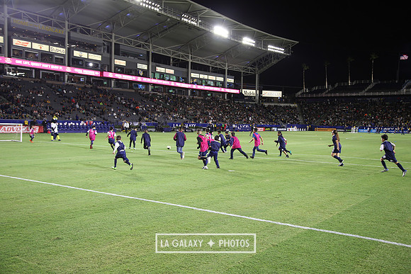 LAGalaxyvsSanJose_05252018_GA_2270
