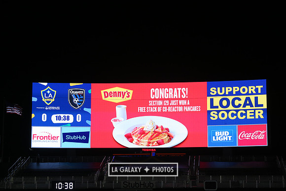 LAGalaxyvsSanJose_05252018_GA_2178