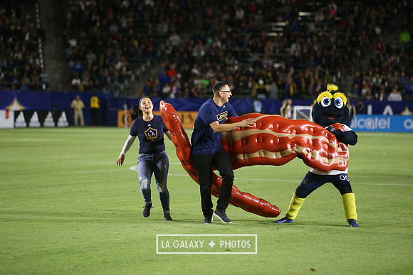 LAGalaxyvsSanJose_05252018_GA_2133