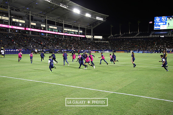 LAGalaxyvsSanJose_05252018_GA_2267