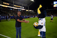 00212019_LAGalaxy_vs_Montreal_SC_0459-2