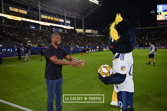 00212019_LAGalaxy_vs_Montreal_SC_0459-2