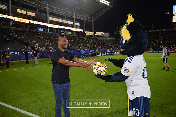 00212019_LAGalaxy_vs_Montreal_SC_0458-2