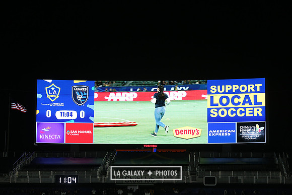 LAGalaxyvsSanJose_05252018_GA_2103