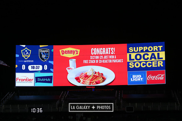 LAGalaxyvsSanJose_05252018_GA_2187