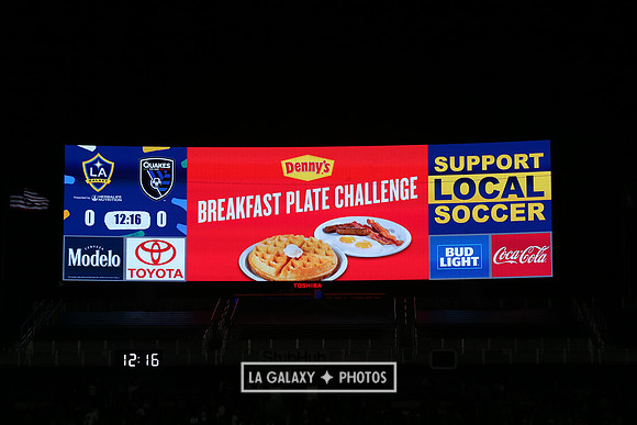 LAGalaxyvsSanJose_05252018_GA_2040