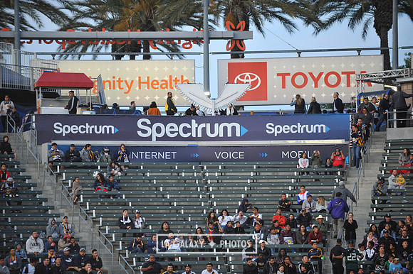 060219_LAGalaxy_vs_NERevolution_SC1113