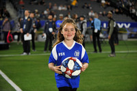 0316019_LAGalaxy_vs_MinnesotaUnitedFC_SC_0925