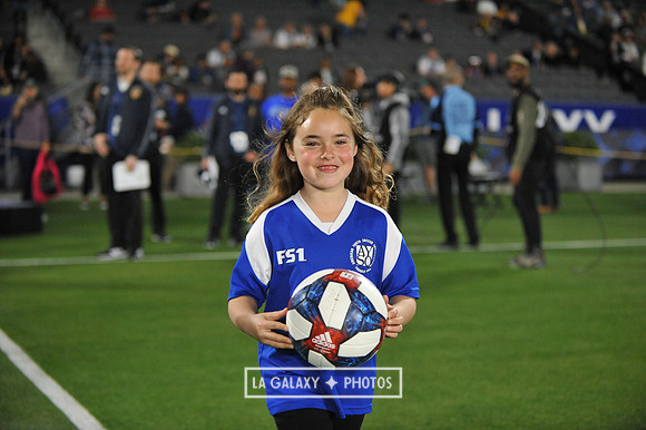 0316019_LAGalaxy_vs_MinnesotaUnitedFC_SC_0925