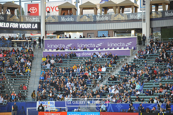 060219_LAGalaxy_vs_NERevolution_SC1110