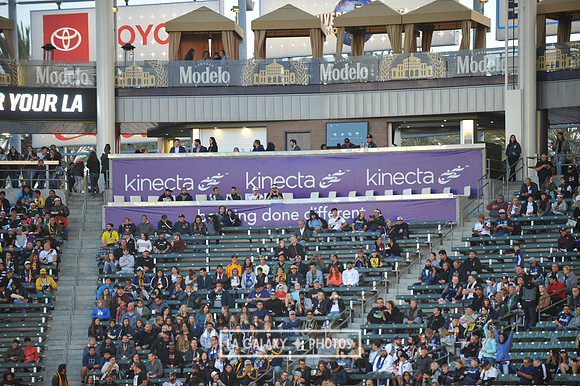 060219_LAGalaxy_vs_NERevolution_SC1107