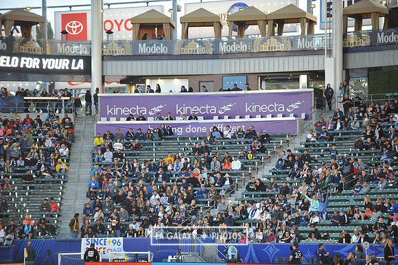 060219_LAGalaxy_vs_NERevolution_SC1111