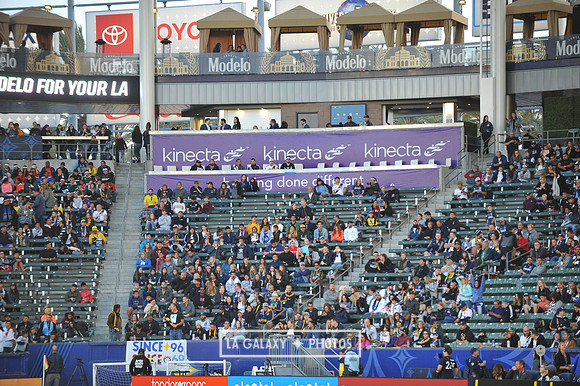 060219_LAGalaxy_vs_NERevolution_SC1109