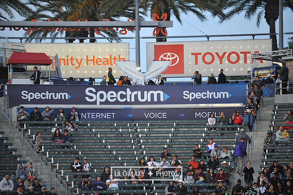 060219_LAGalaxy_vs_NERevolution_SC1115