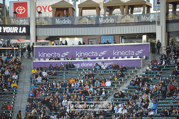 060219_LAGalaxy_vs_NERevolution_SC1108
