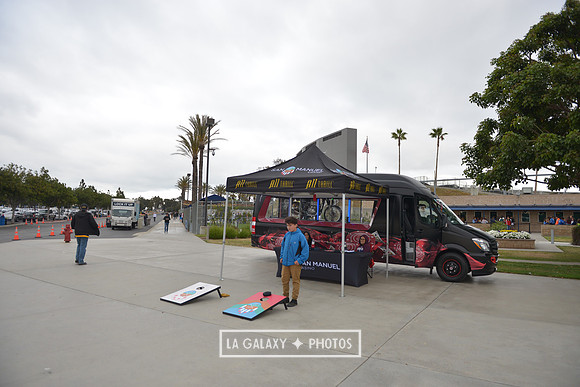 LAGalaxyvsFCDallas_05302018_GA_1934