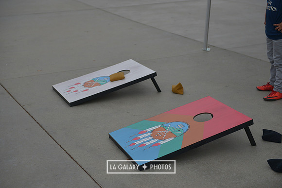 LAGalaxyvsFCDallas_05302018_GA_1957