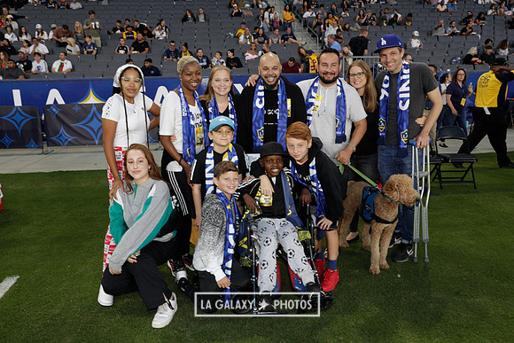 091619_LAGalaxyvsSportingKC_GA6065_
