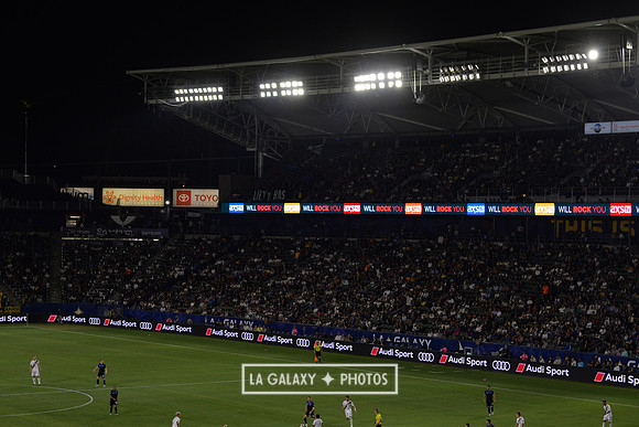 071219_LA_Galaxy_vs_SanJose_SC_0757