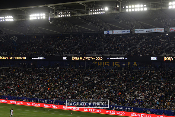 071219_LA_Galaxy_vs_SanJose_SC_0746