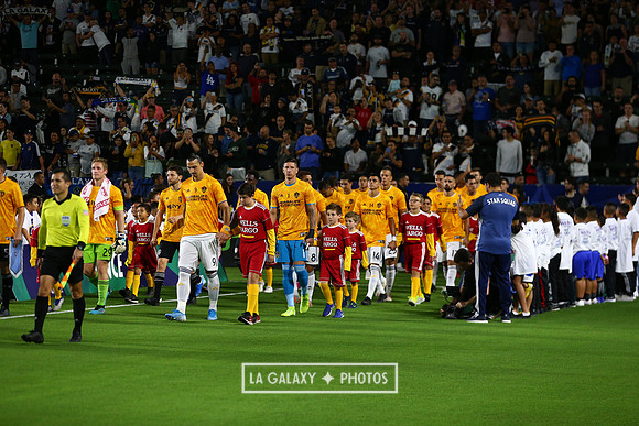 091619_LAGalaxyvsSportingKC_GA6205_