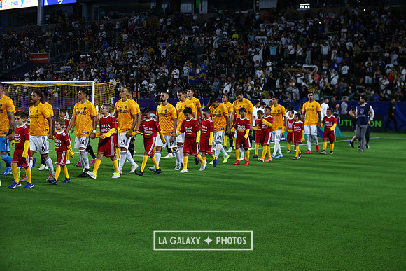 091619_LAGalaxyvsSportingKC_GA6277_