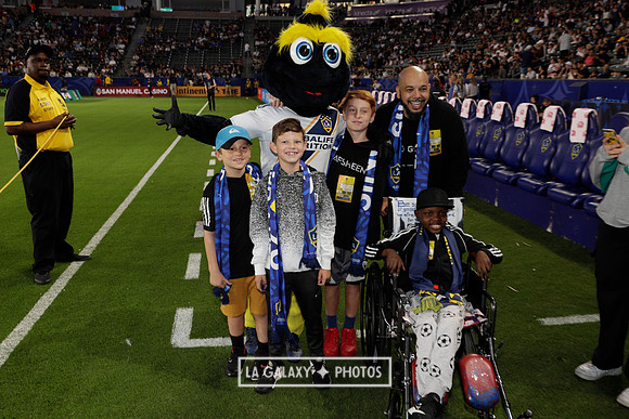 091619_LAGalaxyvsSportingKC_GA6122_