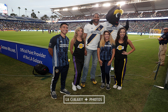 091619_LAGalaxyvsSportingKC_GA6043_