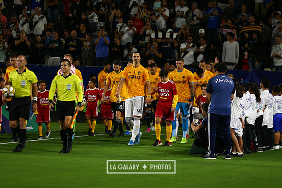 091619_LAGalaxyvsSportingKC_GA6186_