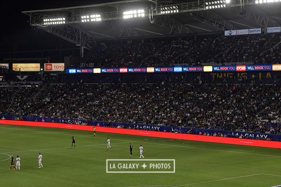 071219_LA_Galaxy_vs_SanJose_SC_0760